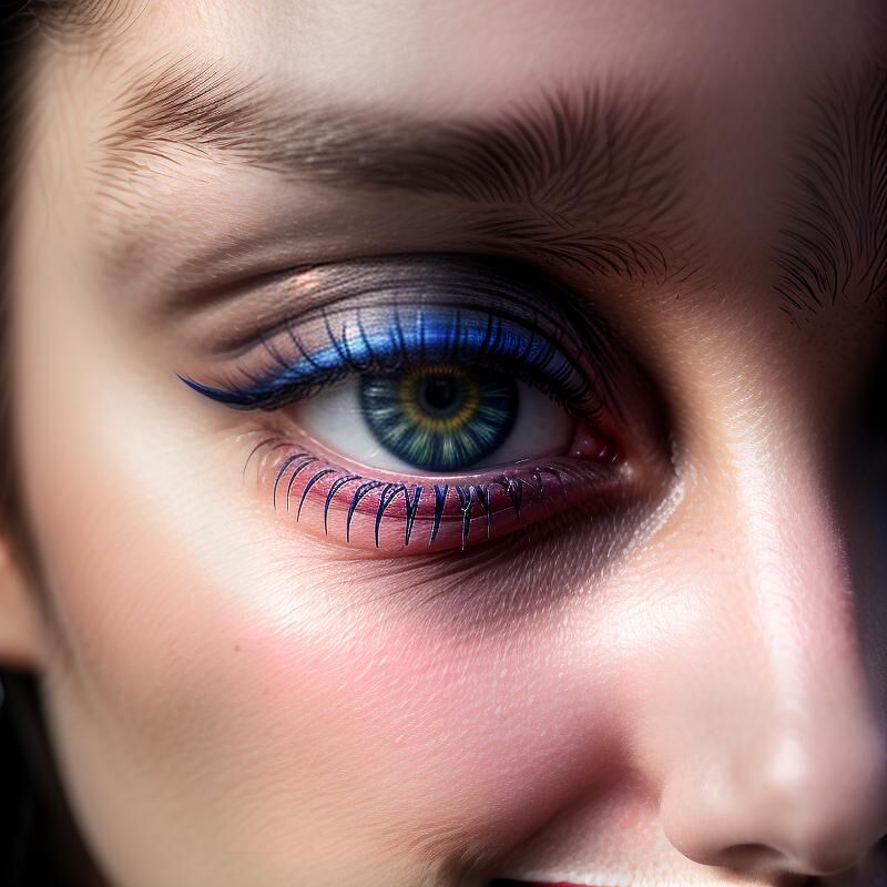 800x800