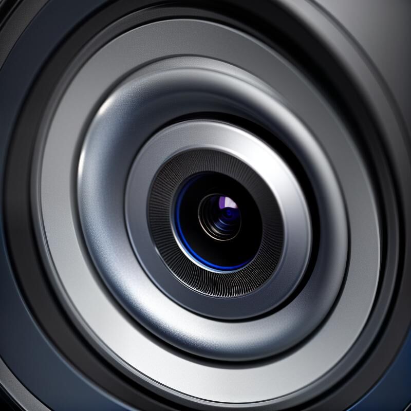 800x800