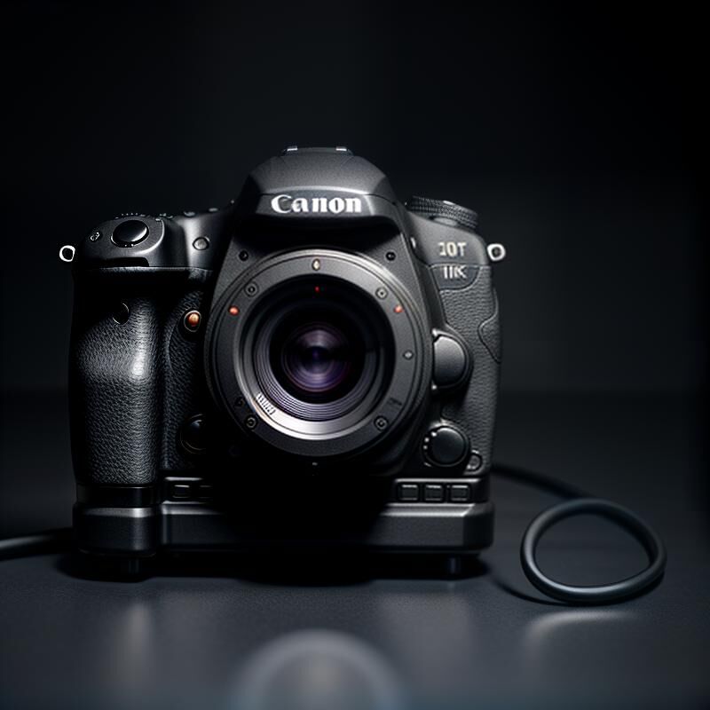 800x800