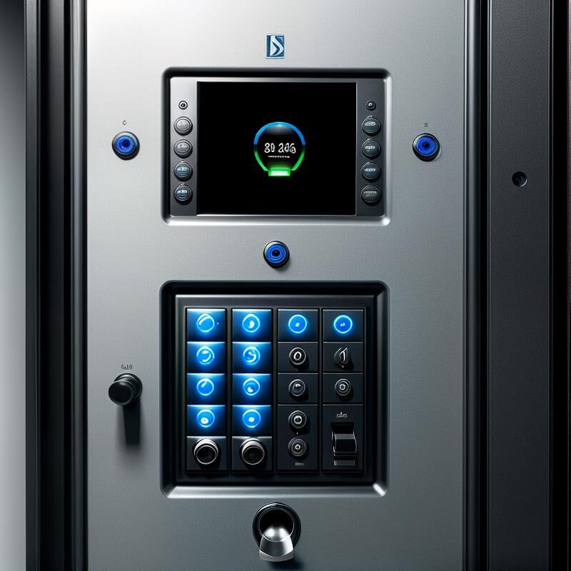 800x800