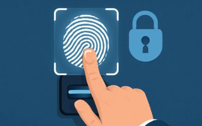 What is a Biometric Security Check: A Simple Guide to Modern Identity Verification