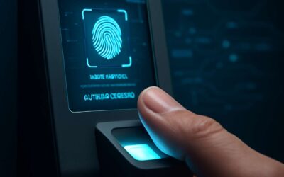 Comprehensive Guide to a Cutting-Edge Biometric Security Course for Modern Cyber Defense