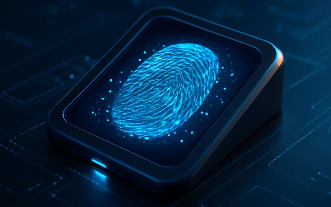 Why is it so difficult to defeat biometric security: Uncovering the secrets behind its unbeatable protection