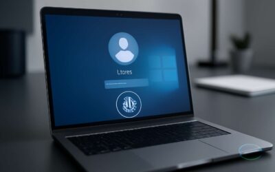 Boost Your Privacy with Cutting-Edge Enhanced Windows Biometric Security BIOS Solutions for Ultimate Data Protection