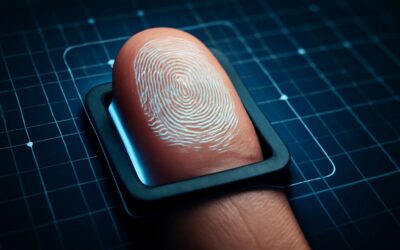 The Hidden Risks of Biometric Security Disadvantages: What You Need to Know