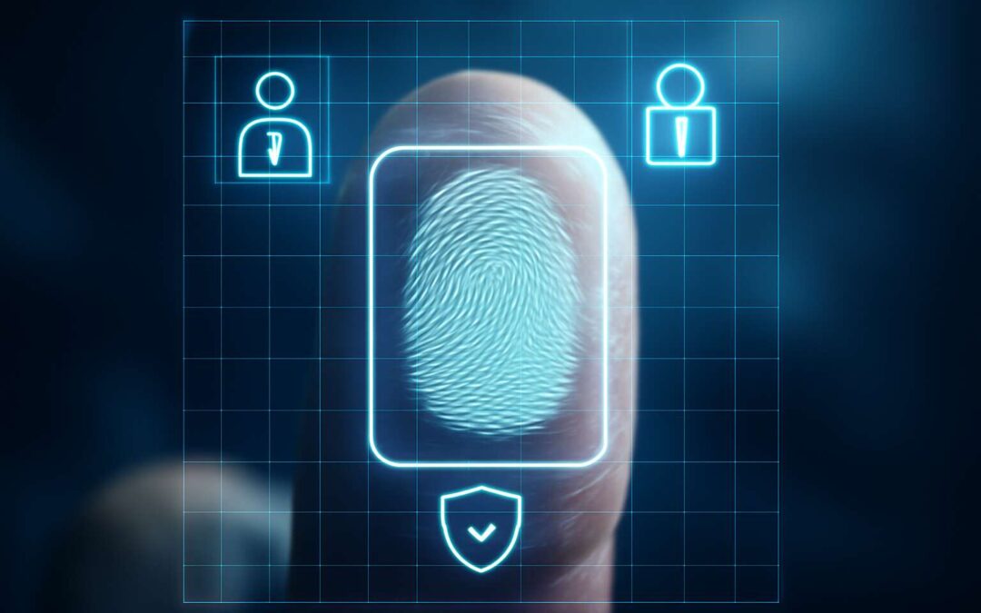 Why is biometric security so difficult to defeat: Uncover the secrets behind its unbeatable defenses