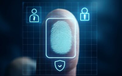 Why is biometric security so difficult to defeat: Uncover the secrets behind its unbeatable defenses