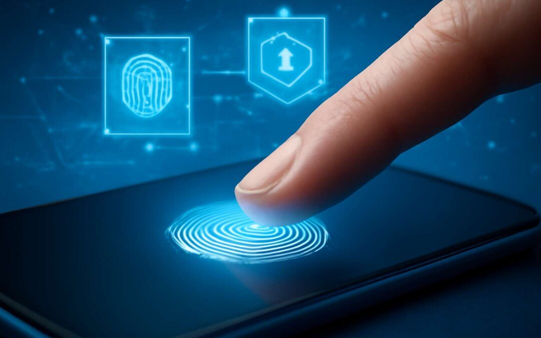 when implementing biometric security: practical guidelines for resilience and trust.