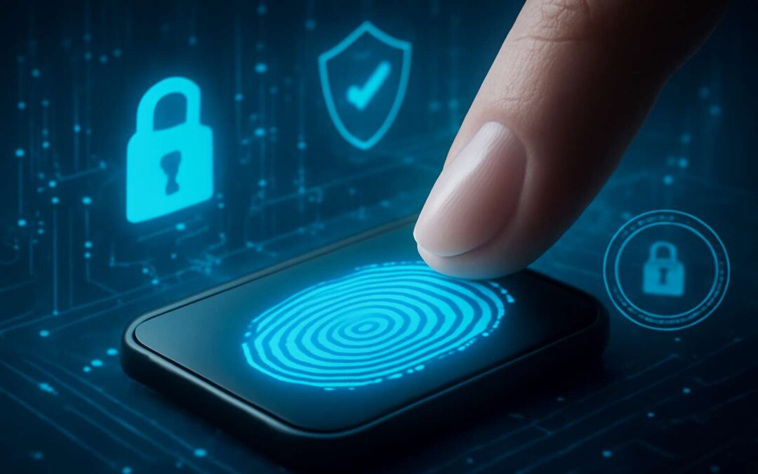 Why biometric security articles matter: lessons from real-world authentication breaches.