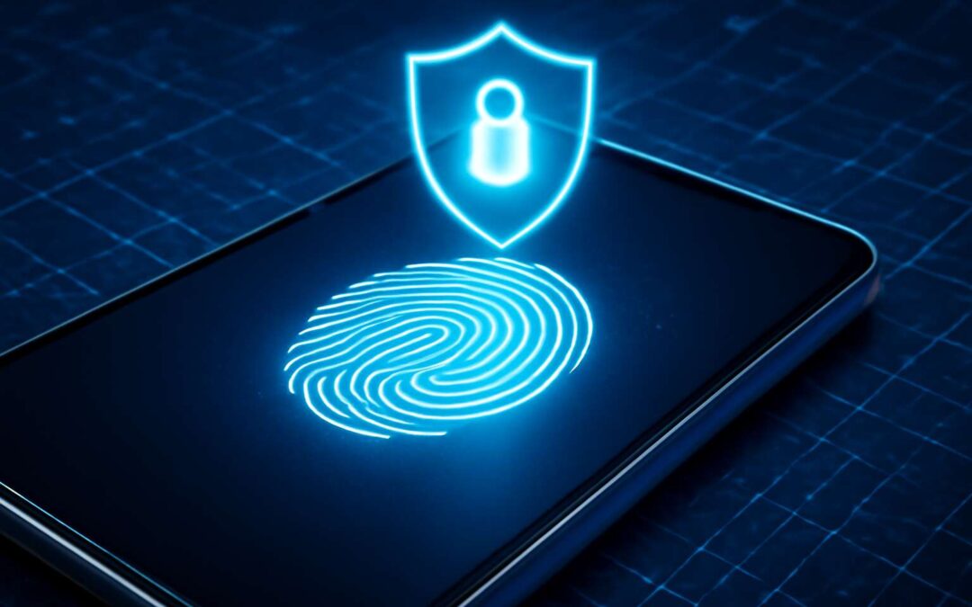 Unlocking what is a biometric security: how it works, why it matters, and what to watch for.