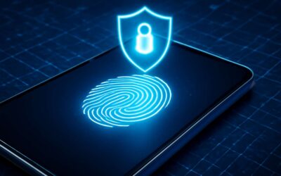 Unlocking what is a biometric security: how it works, why it matters, and what to watch for.