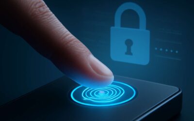 biometric security vs passwords: which wins for everyday logins?