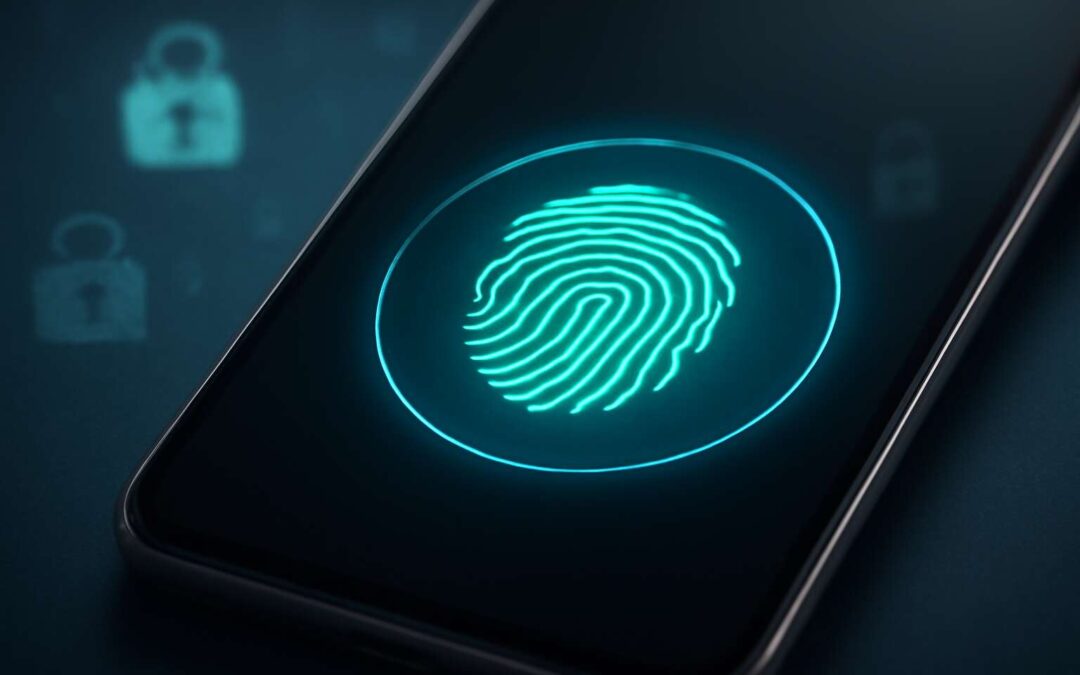 Cracking the Code: why is it difficult to bypass biometric security and defend against spoofing