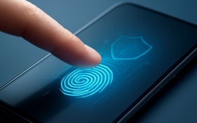 Navigating biometric security and privacy: protecting data in a connected world