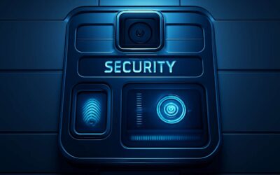 Explore types of biometric security devices: from fingerprints to facial recognition.