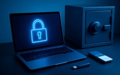 Maximize protection with non biometric security measures for modern organizations.