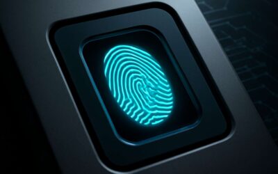 Crack the code: what is a biometric security device and how it protects you.